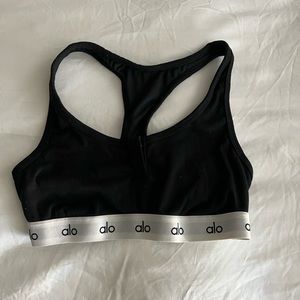 Alo bra